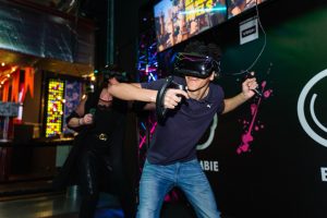 VRCOMBOgroot