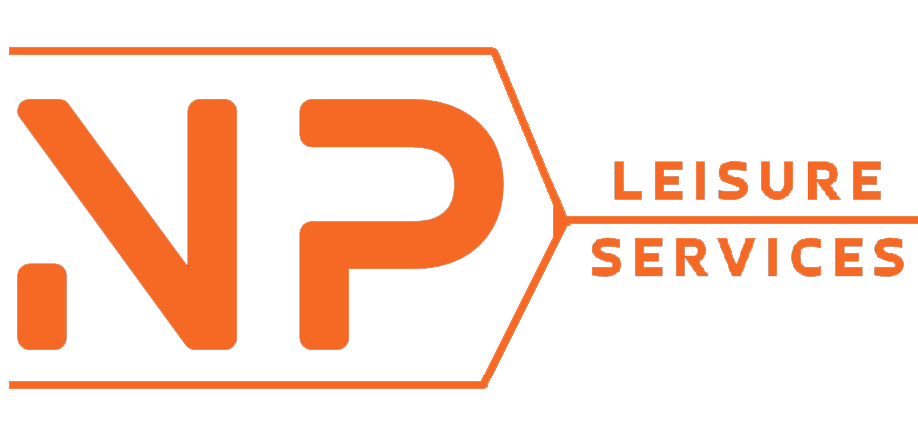 NP Leisure Services